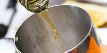 коктейль сайд кар