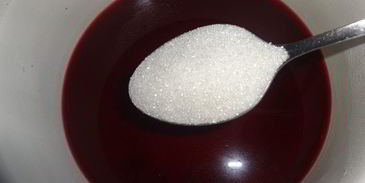 коктейль восточные сказки