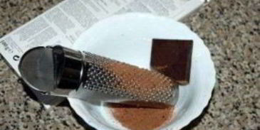 коктейль с бренди