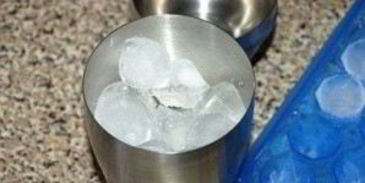 коктейль с бренди