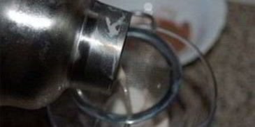 коктейль с бренди