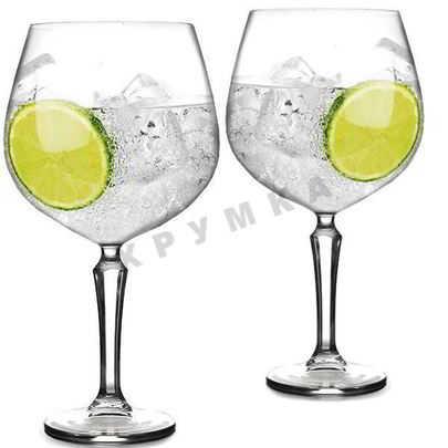 Джин домашний