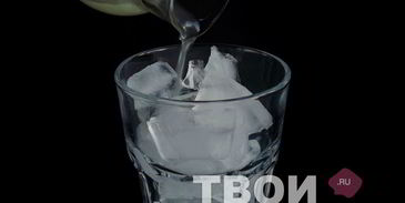 коктейль джон коллинз