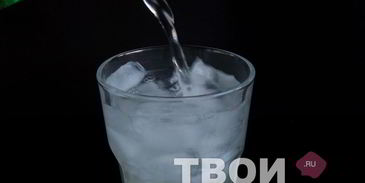 коктейль джон коллинз