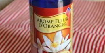 коктейль из джина