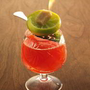 Рецепт Коктейля Обезьянья железа