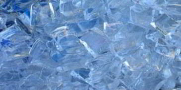 коктейль с клубникой и базиликом