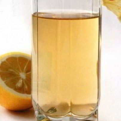 Коктейль Tom Collins