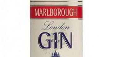 весенний клубничный коктейль