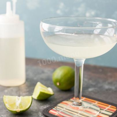 Дайкири коктейль