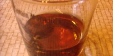 коктейль cuba libre