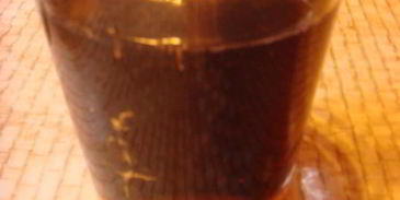 коктейль cuba libre