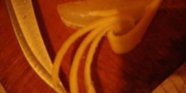 коктейль cuba libre