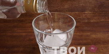 коктейль лонг бич