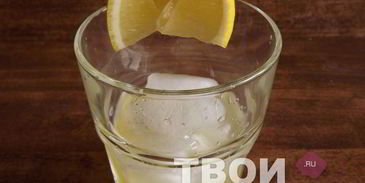 коктейль лонг бич