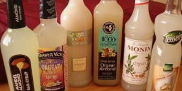 коктейль май тай