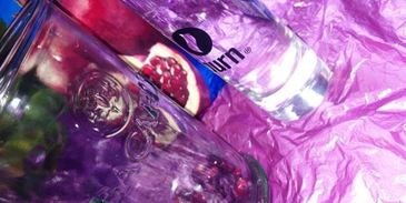 коктейль мистер x