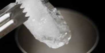 коктейль ураган