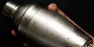 коктейль ураган