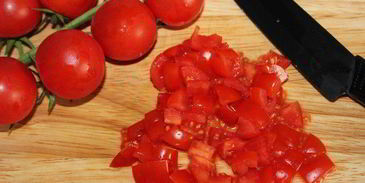 креветочный коктейль с гуакамоле киви дайкири