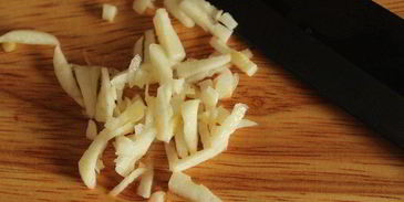 креветочный коктейль с гуакамоле киви дайкири