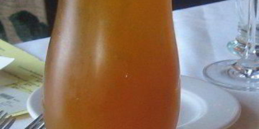 Рецепт ураганного коктейля