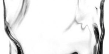 ураганный коктейль