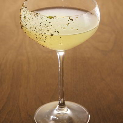Коктейль Томми-Маргарита