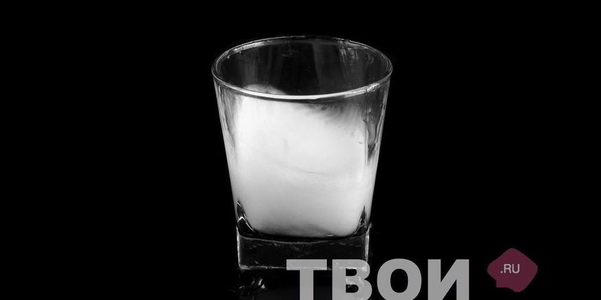 Рецепт текилы бум