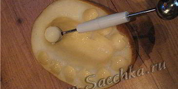 желе с вином женская мечта