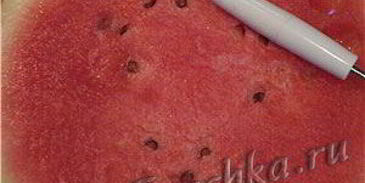 желе с вином женская мечта