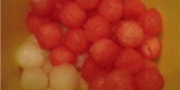 желе с вином женская мечта