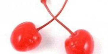 коктейль ржаной манхеттен