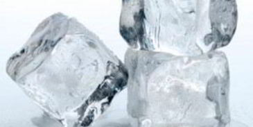 коктейль ржаной манхеттен