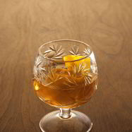 Рецепт Коктейля Золотого Сазерака