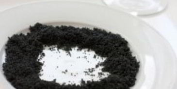 коктейль черная вдова