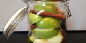 коктейль для мужской силы