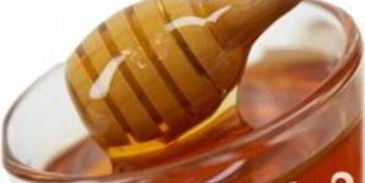 коктейль мандариновая искра