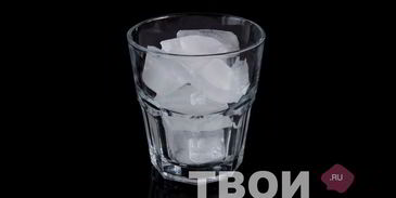 коктейль отвертка