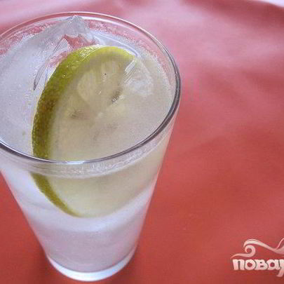 Коктейль Счастливые часы