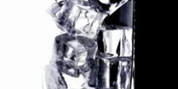 коктейль счастливые часы