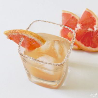 Коктейль Собака