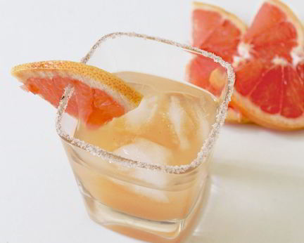 Коктейль Собака