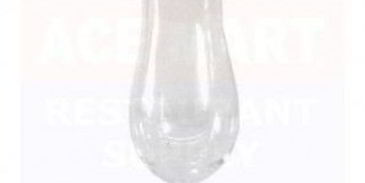 коктейль вэнг вэнг