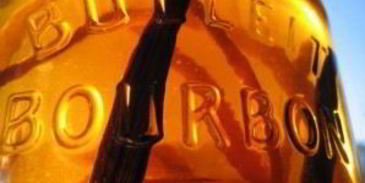 коктейль вэнг вэнг