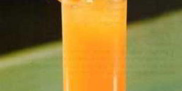 коктейль вэнг вэнг