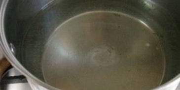 огурцы соленые с водкой