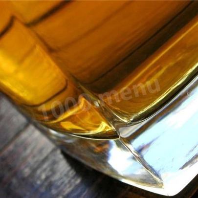 Водка на грецких орехах