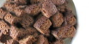 бородинский квас без дрожжей