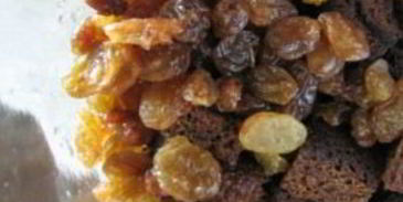 бородинский квас без дрожжей